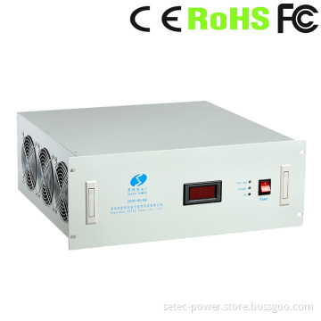 DC DC Converter